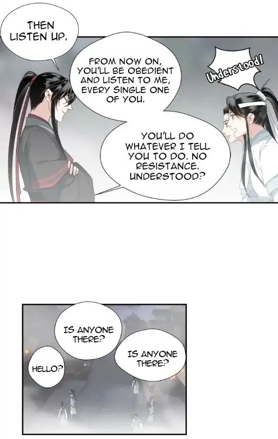 Mo Dao Zu Shi Chapter 71 image 19_optimized